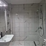 Apartamento Kamche Lux