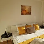 Kamche Lux Skopie