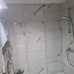 Apartamento Kamche Lux Skopie