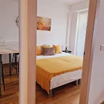 Kamche Lux Skopie