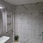 Kamche Lux Apartamento
