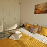 Kamche Lux * Skopie
