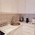 Kamche Lux * Skopie