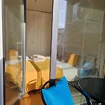 Kamche Lux