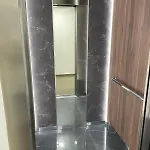 Apartamento Kamche Lux