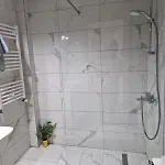 Kamche Lux Apartamento Skopie