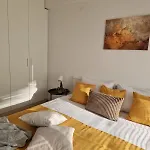 Kamche Lux Apartamento *