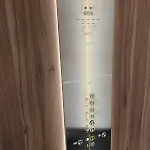 Apartamento Kamche Lux