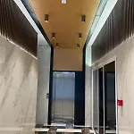 Kamche Lux Apartamento