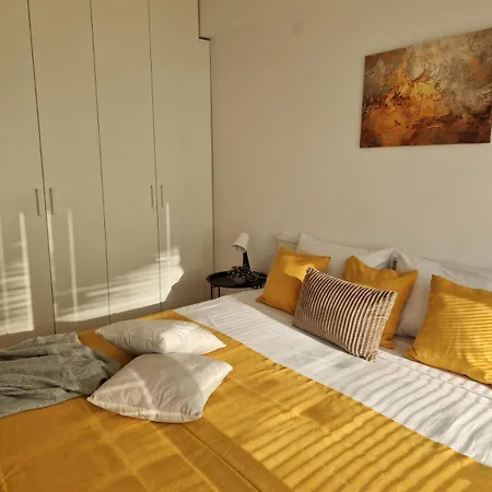 Kamche Lux * Skopje