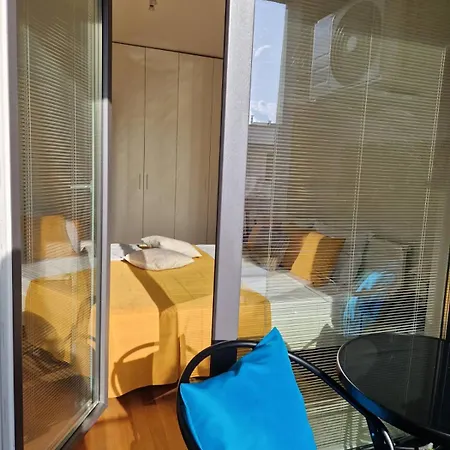 Kamche Lux